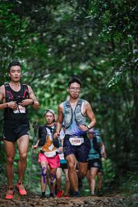 BIB: 102, 5072, 5488
                            <button type="button" onclick="openModal(22495579)" class="btn btn-primary btn-sm float-right btn-popup" data-toggle="modal" data-target=".modal-high-quality">
                        <i class="fas fa-shopping-cart"></i> Add to Cart
                    </button>
                                            <button type="button" onclick="isThisMe(22495579, true)" class="btn btn-success btn-sm float-right btn-popup btn-isme hidden" data-toggle="tooltip" data-placement="bottom" title="นี่คือรูปของคุณใช่ไหม คลิกที่นี่เพื่อเอาเข้าอัลบั้ม">
                        <i class="fas fa-plus"></i> Add to album
                    </button>
                    <button type="button" onclick="isThisMe(22495579, false)" class="btn btn-warning btn-sm float-right btn-popup btn-isnotme hidden">
                        <i class="fas fa-ban"></i> Remove from album
                    </button>